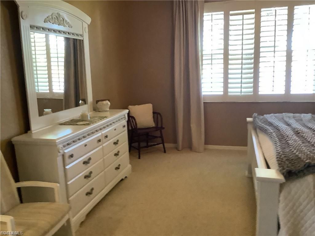 4791 Fairloop Run, Lehigh Acres, FL 33973 Photo