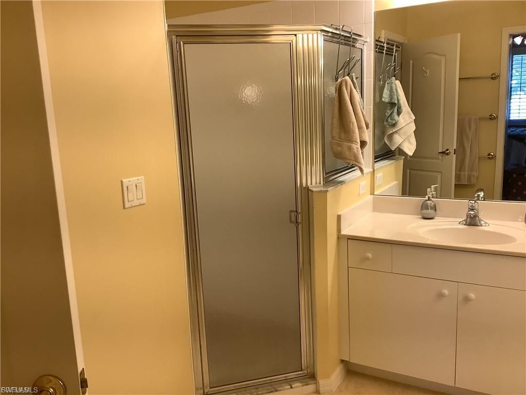 4791 Fairloop Run, Lehigh Acres, FL 33973 Photo