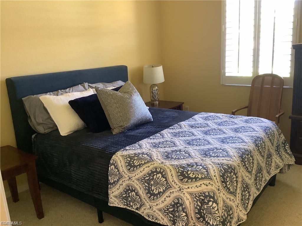 4791 Fairloop Run, Lehigh Acres, FL 33973 Photo