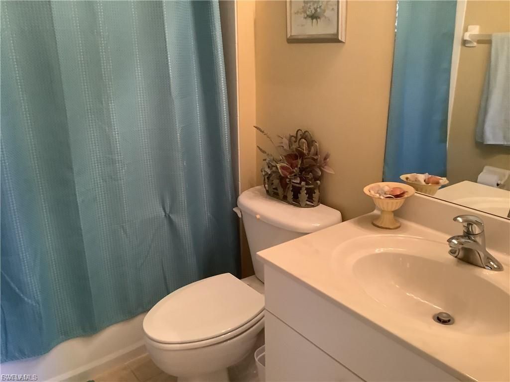 4791 Fairloop Run, Lehigh Acres, FL 33973 Photo