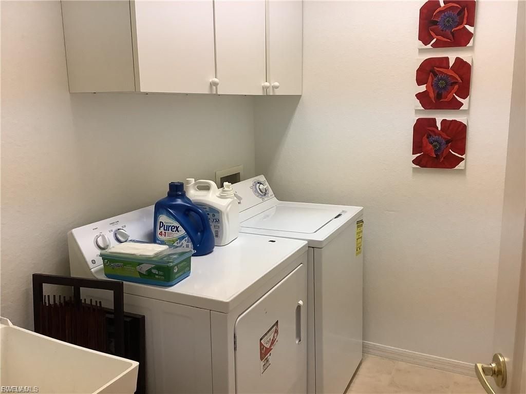 4791 Fairloop Run, Lehigh Acres, FL 33973 Photo