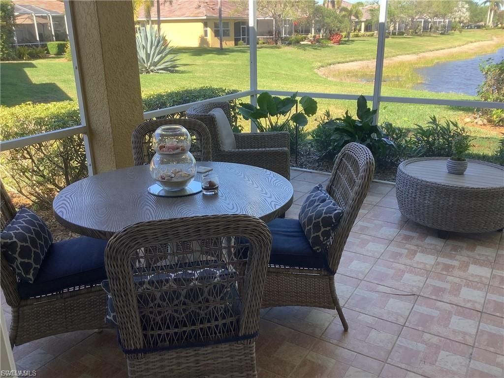 4791 Fairloop Run, Lehigh Acres, FL 33973 Photo