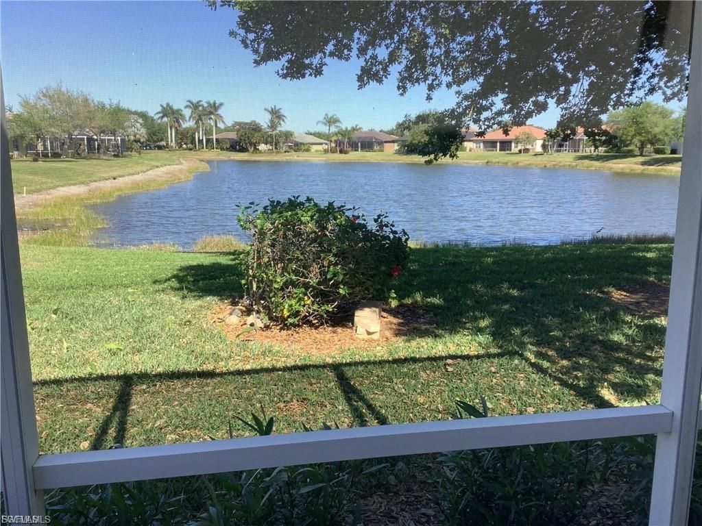 4791 Fairloop Run, Lehigh Acres, FL 33973 Photo