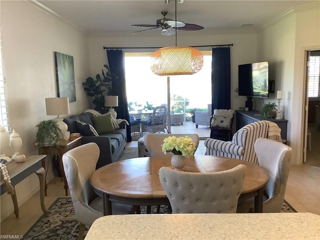 4791 Fairloop Run, Lehigh Acres, FL 33973 Photo