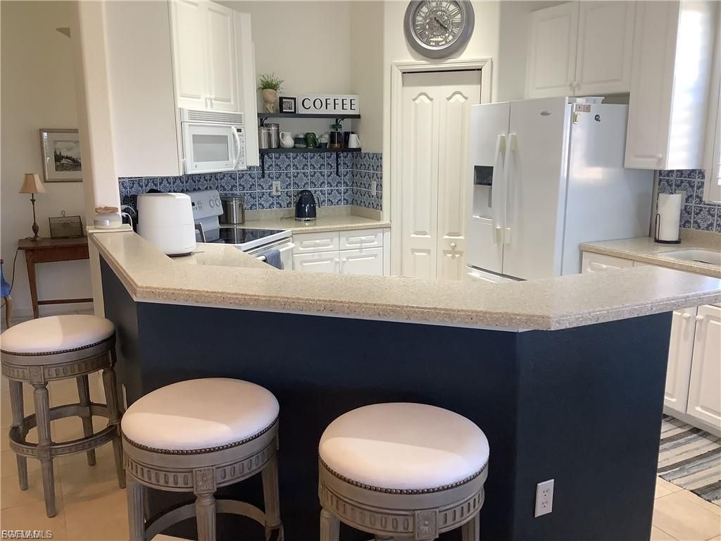 4791 Fairloop Run, Lehigh Acres, FL 33973 Photo