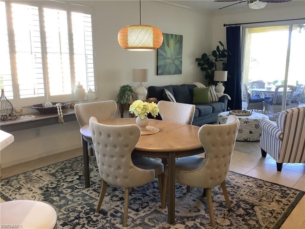 4791 Fairloop Run, Lehigh Acres, FL 33973 Photo