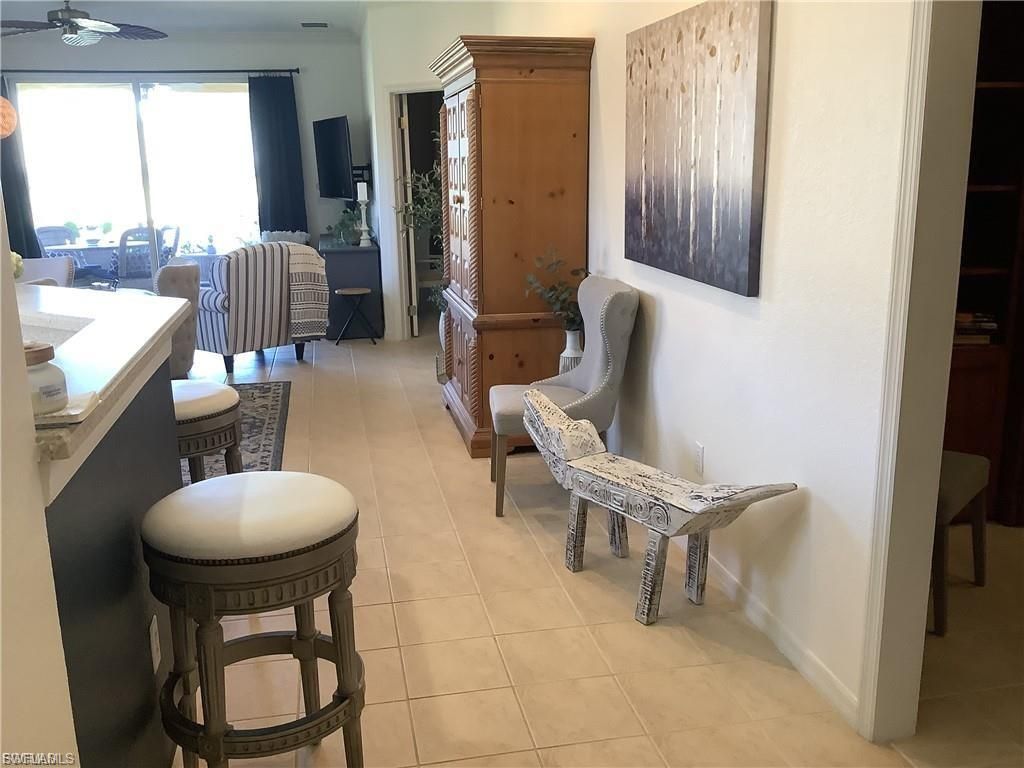 4791 Fairloop Run, Lehigh Acres, FL 33973 Photo