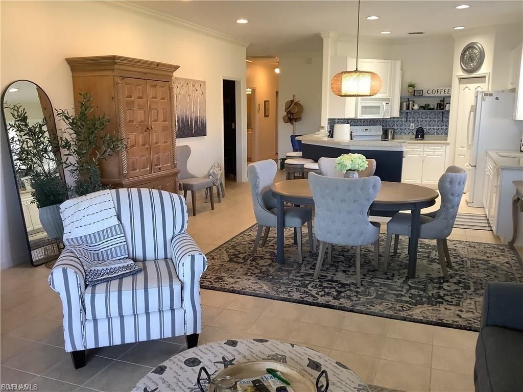 4791 Fairloop Run, Lehigh Acres, FL 33973 Photo