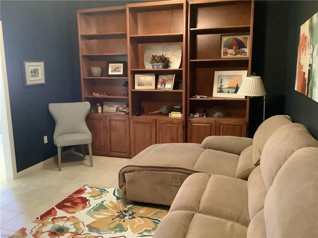 4791 Fairloop Run, Lehigh Acres, FL 33973 Photo