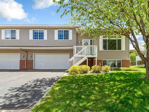 1313 Constitutional Drive, Northfield, MN 55057