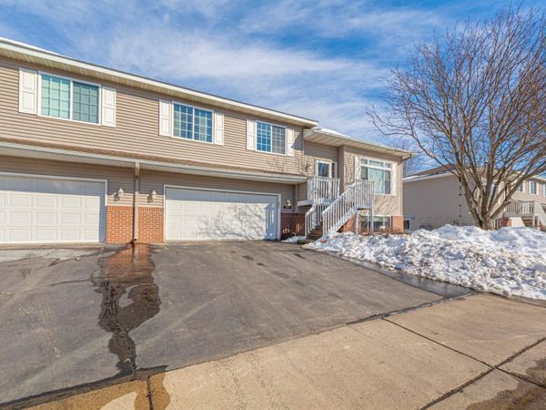 1313 Constitutional Drive, Northfield, MN 55057