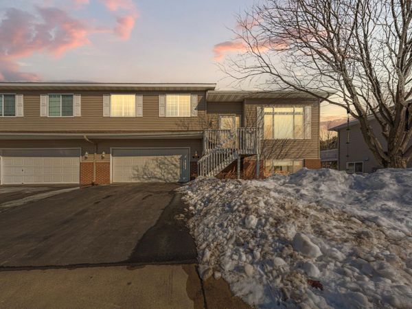 1313 Constitutional Drive, Northfield, MN 55057