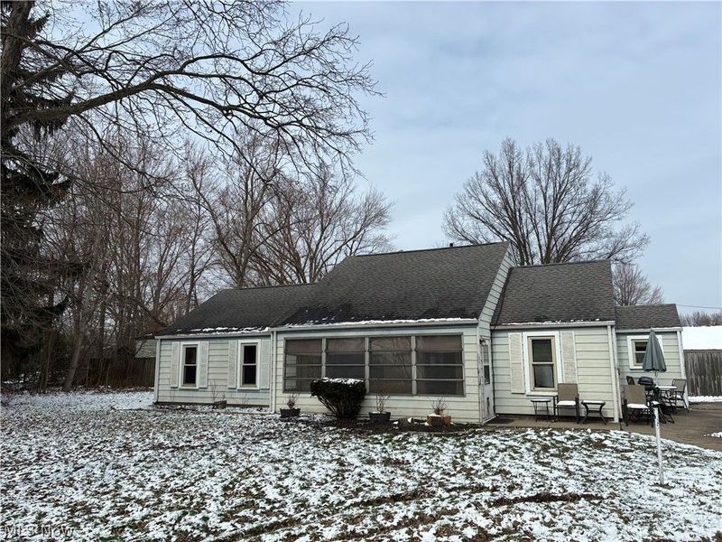 1436 Clinton Street, Niles, OH 44446 Photo 10