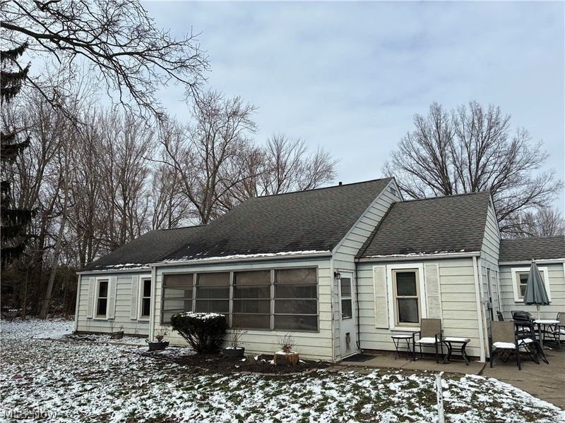 1436 Clinton Street, Niles, OH 44446 Photo 11