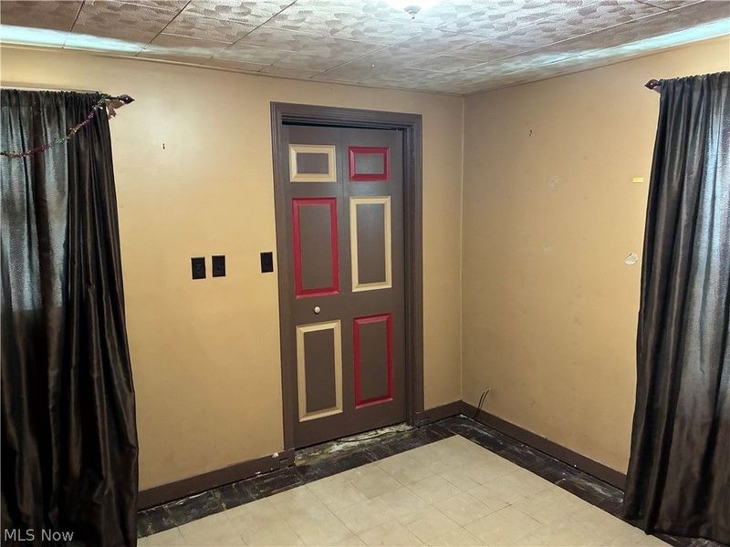 1436 Clinton Street, Niles, OH 44446 Photo 2