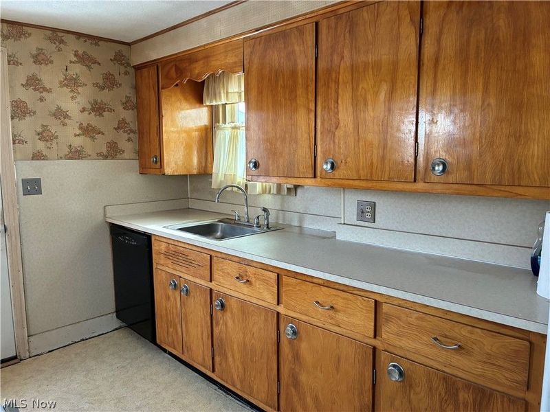 1436 Clinton Street, Niles, OH 44446 Photo 3