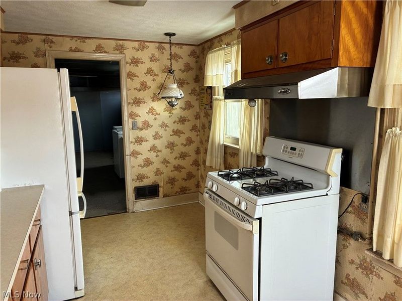 1436 Clinton Street, Niles, OH 44446 Photo 4