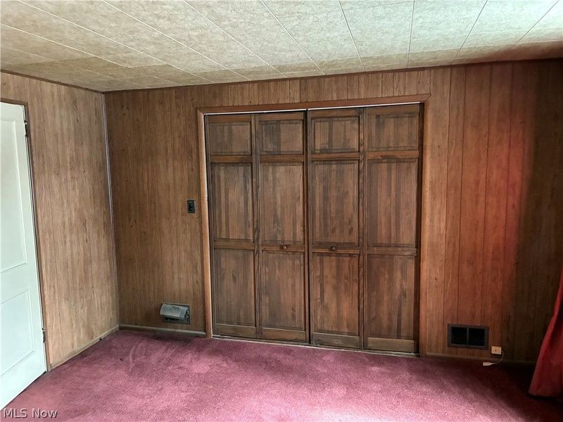 1436 Clinton Street, Niles, OH 44446 Photo 5