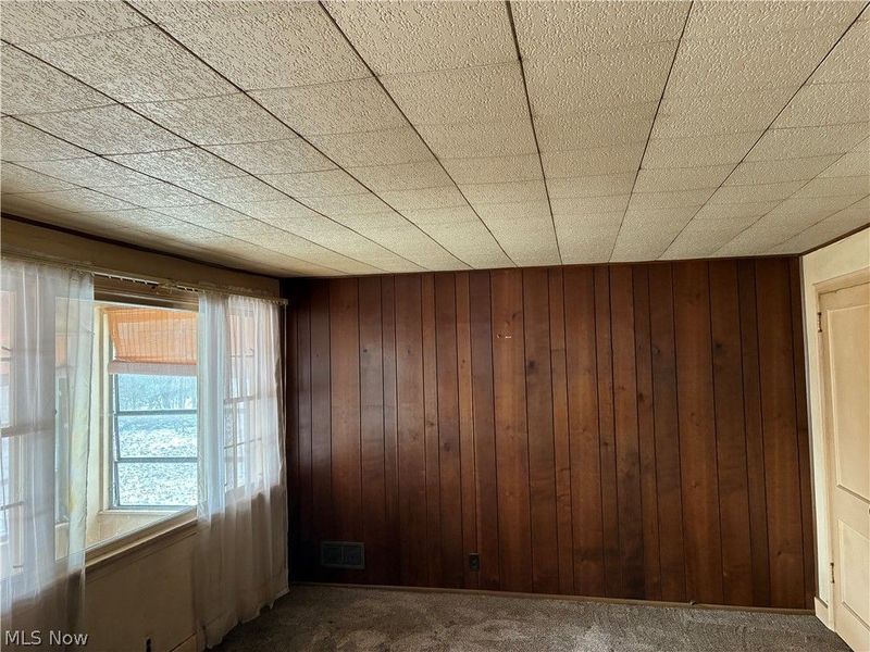 1436 Clinton Street, Niles, OH 44446 Photo 6