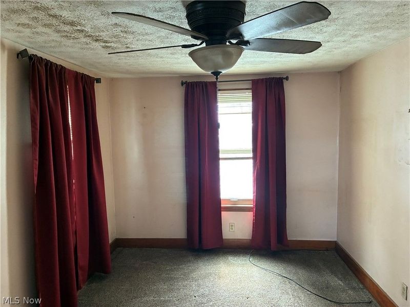 1436 Clinton Street, Niles, OH 44446 Photo 7