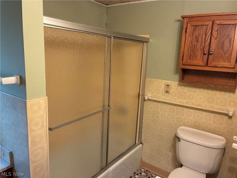 1436 Clinton Street, Niles, OH 44446 Photo 8