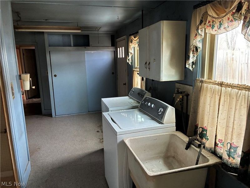 1436 Clinton Street, Niles, OH 44446 Photo 9