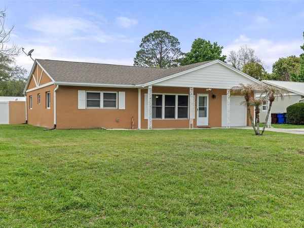 216 GEORGIA AVENUE , ST CLOUD, FL 34769