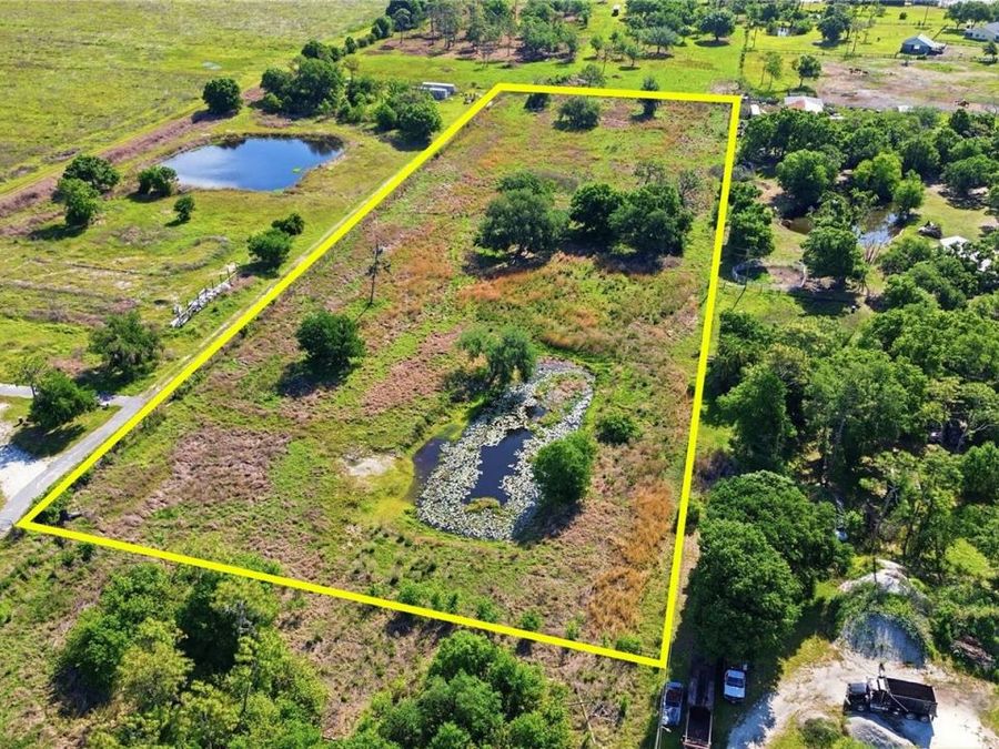Property Image 5