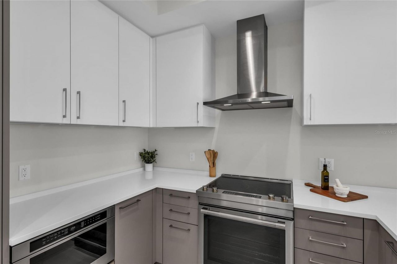 275 1st Avenue S, Unit 1904, Saint Petersburg, FL 33701 Photo
