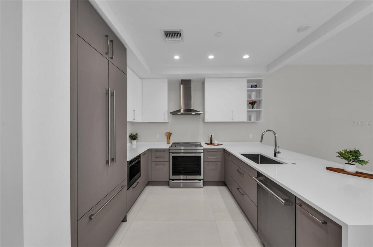 275 1st Avenue S, Unit 1904, Saint Petersburg, FL 33701 Photo