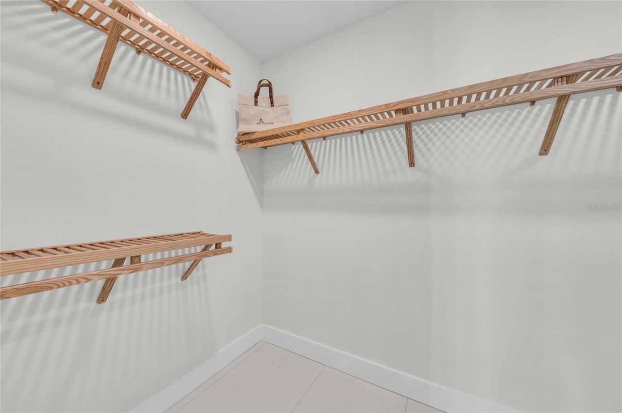 275 1st Avenue S, Unit 1904, Saint Petersburg, FL 33701 Photo