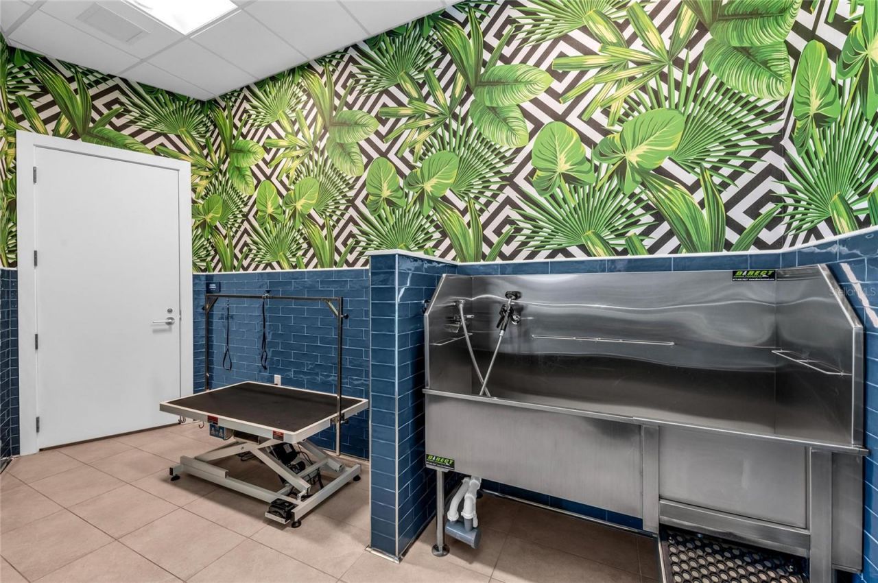 275 1st Avenue S, Unit 1904, Saint Petersburg, FL 33701 Photo