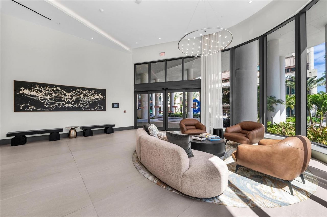 275 1st Avenue S, Unit 1904, Saint Petersburg, FL 33701 Photo