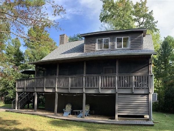 10963 BEACH DRIVE, LUSBY, MD 20657