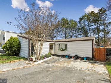 7113 ITTE LANE , SPRINGFIELD, VA 22150