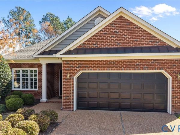 5013 Belmont Park Road, Glen Allen, VA 23059