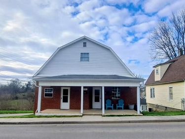 405 S Main Street, Unit A and B, Somerset, KY 42501
