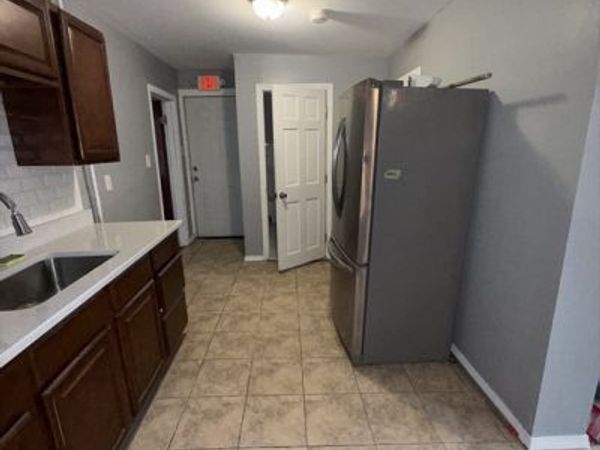 151 Salem, Unit 1, Lowell, MA 01851
