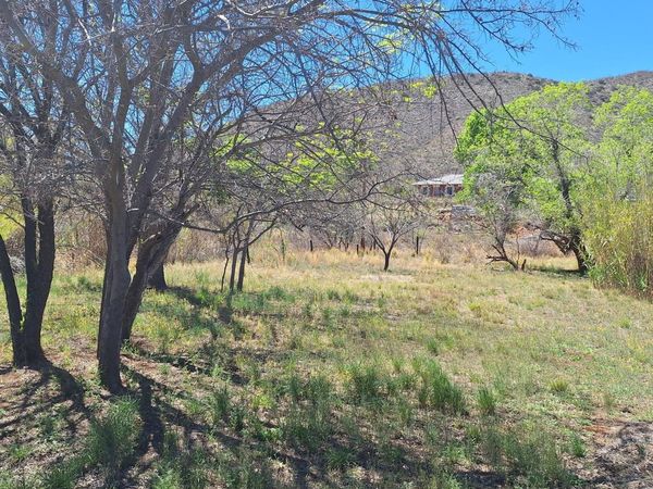1A and 3 ARIZONA Street, Unit -, Bisbee, AZ 85603