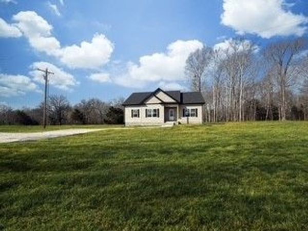 1424 East Piney Road, Dickson, TN 37055