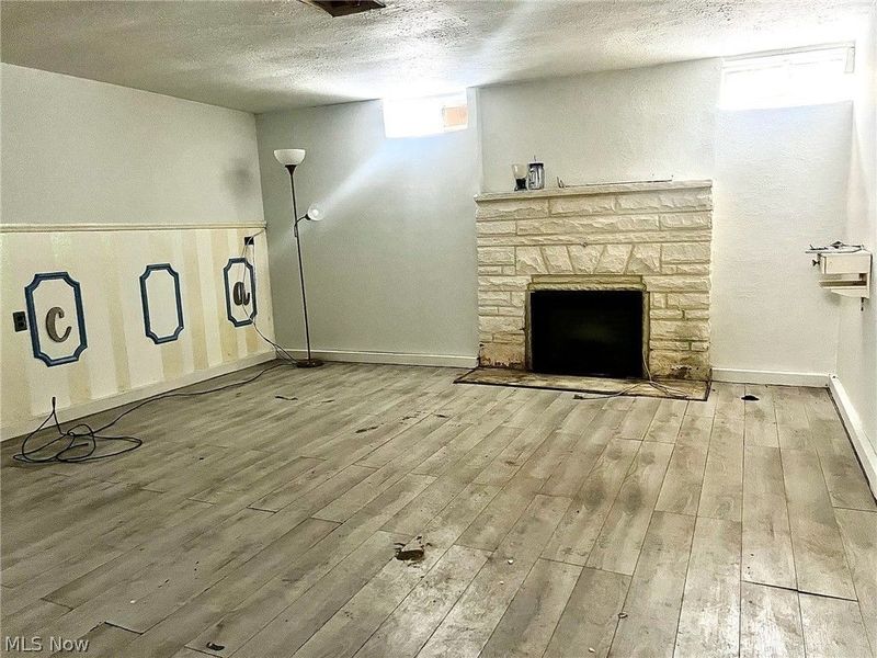 3736 Martin Luther King Jr Drive, Cleveland, OH 44105 Photo 13