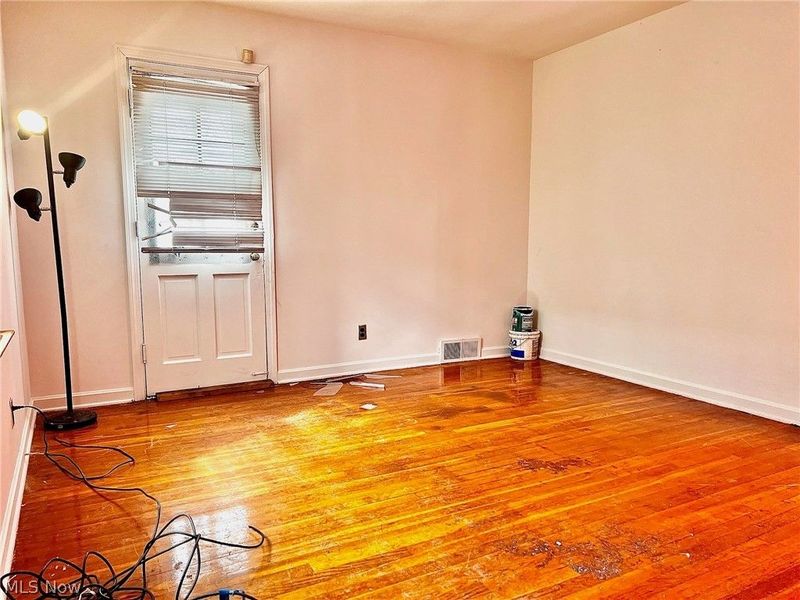 3736 Martin Luther King Jr Drive, Cleveland, OH 44105 Photo 4