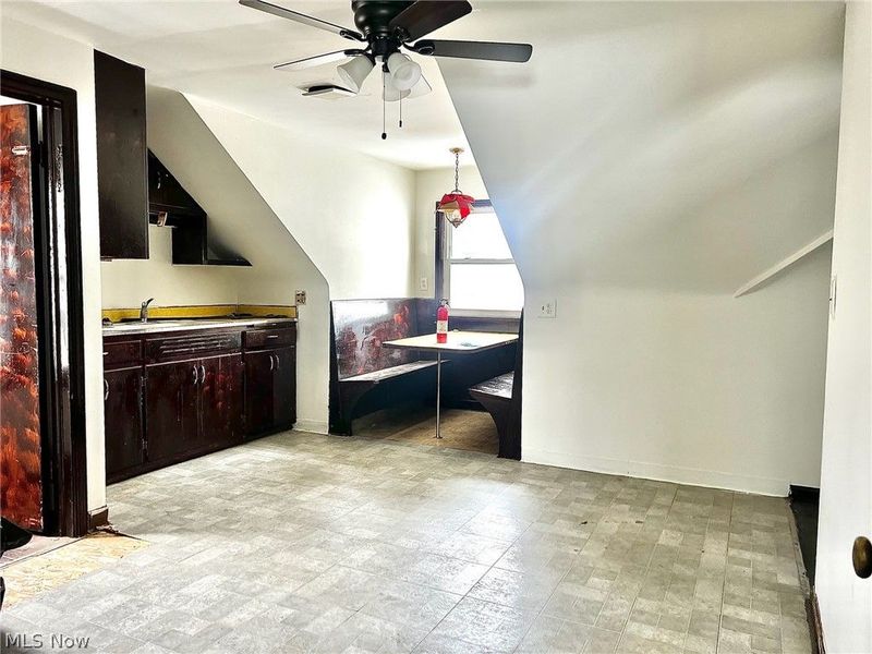 3736 Martin Luther King Jr Drive, Cleveland, OH 44105 Photo 7