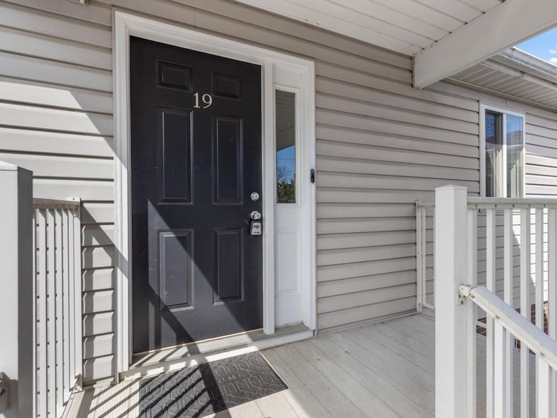 19 Carriage House Drive, Fort Thomas, KY 41075 Photo 10