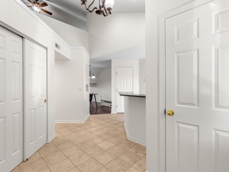 19 Carriage House Drive, Fort Thomas, KY 41075 Photo 11