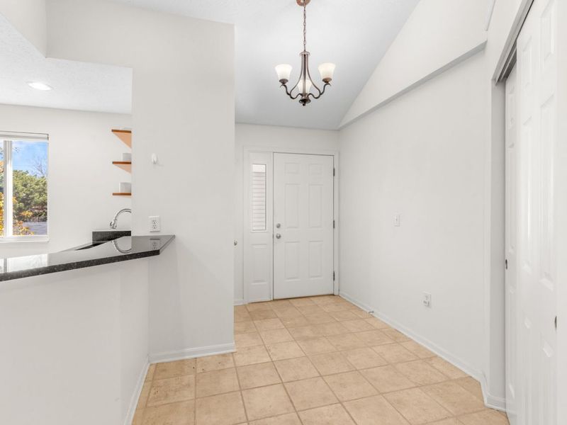 19 Carriage House Drive, Fort Thomas, KY 41075 Photo 12