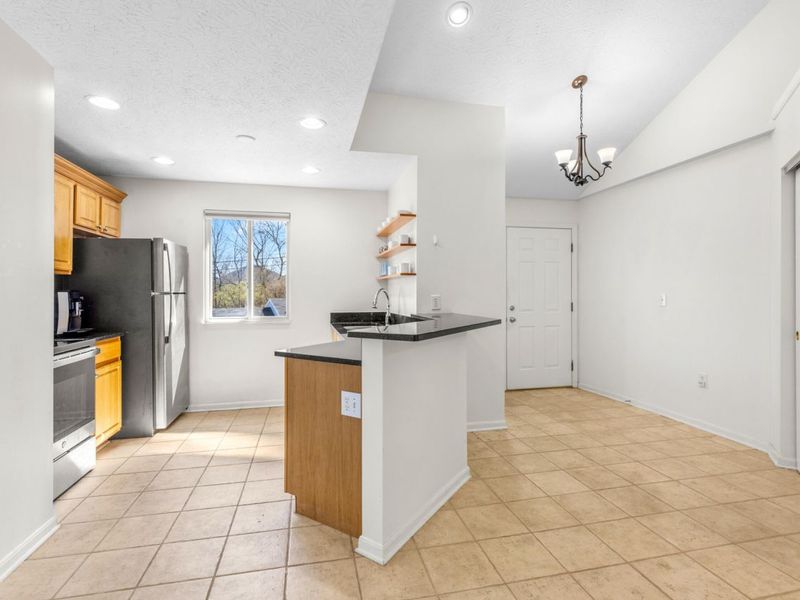 19 Carriage House Drive, Fort Thomas, KY 41075 Photo 13