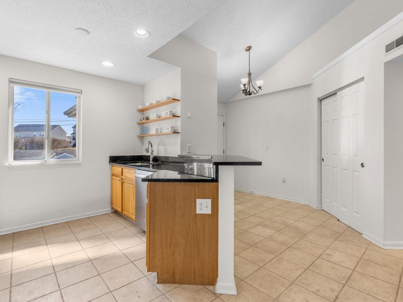 19 Carriage House Drive, Fort Thomas, KY 41075 Photo 14