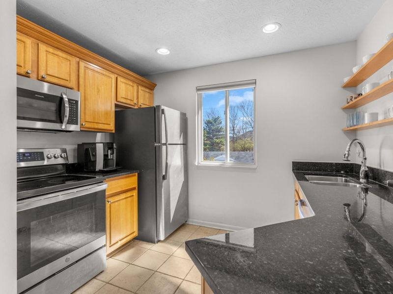 19 Carriage House Drive, Fort Thomas, KY 41075 Photo 15