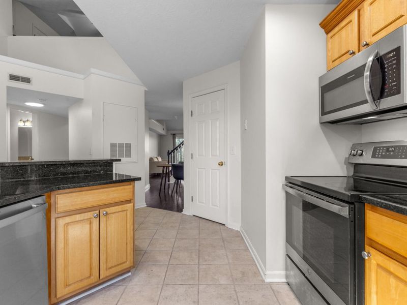 19 Carriage House Drive, Fort Thomas, KY 41075 Photo 16